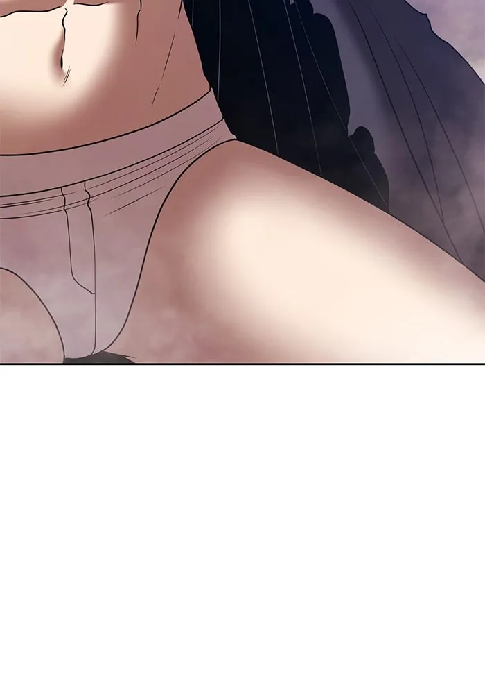 +99 ท่อนไม้พร้อมบวก ตอนที่ 17 ผู้เล่นปนเปื้อน vs พีซ (6) รูปที่ 292