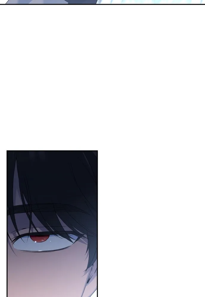 เลดี้มินต์ ตอนที่ 101 รูปที่ 128