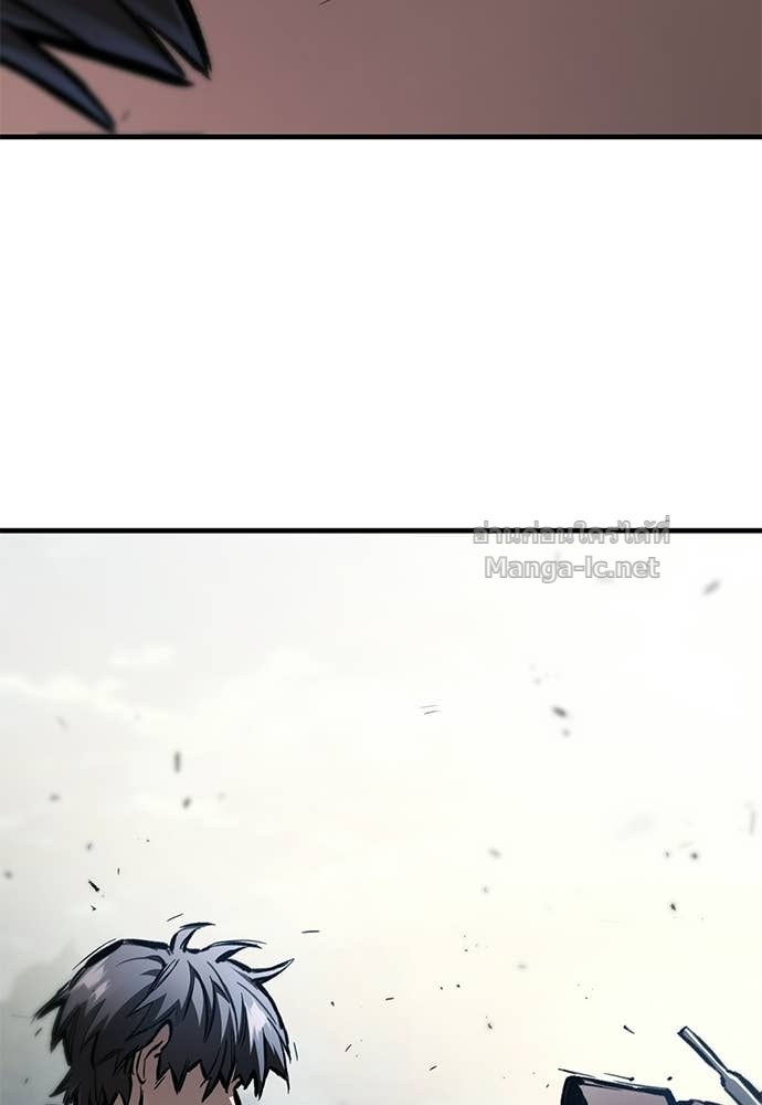 Doujin-Lc- อ่าน โดจิน มังฮวา เกาหลี ญี่ปุ่น จีน แปลไทย อัศวินวันเดียว ตอนที่ 1 2 3 4 5 6 7 8 9 10 11 12 13 14 ฟรี ไม่มีโฆษณา อ่าน โดจิน Manhwa เกาหลี ญี่ปุ่น จีน เรามีครบ คัดมาให้เน้นๆ โดจิน 18+ รับประกันความฟินโดย Doujin Lc