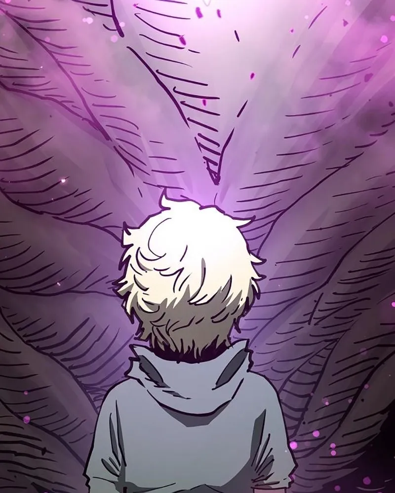 Player ตอนที่ 216 รูปที่ 4