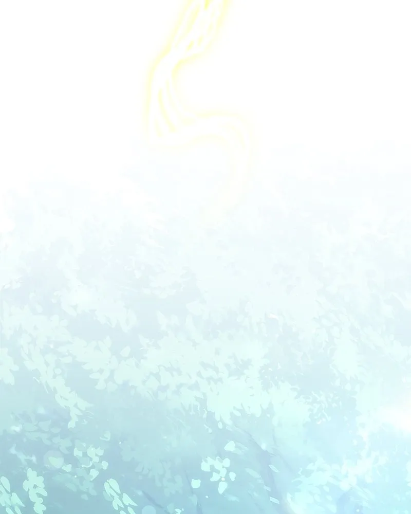 คนสวนโลกฮันเตอร์ ตอนที่ 15 รูปที่ 119