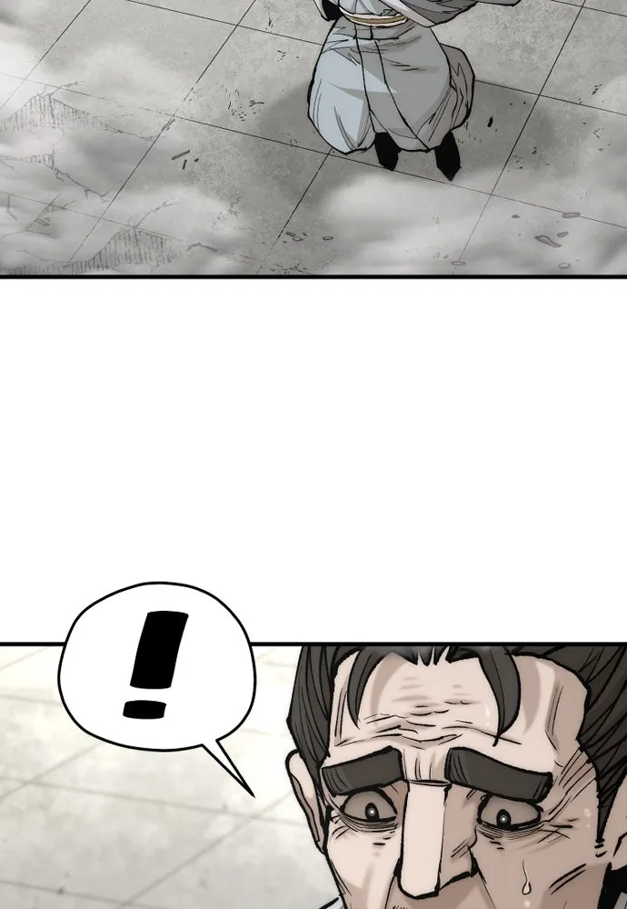 เส้นทางสู่เทพมาร ตอนที่ 135 รูปที่ 129