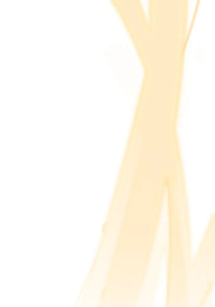 ตั้งแคมป์ฮีลใจในต่างโลก ตอนที่ 33 รูปที่ 71