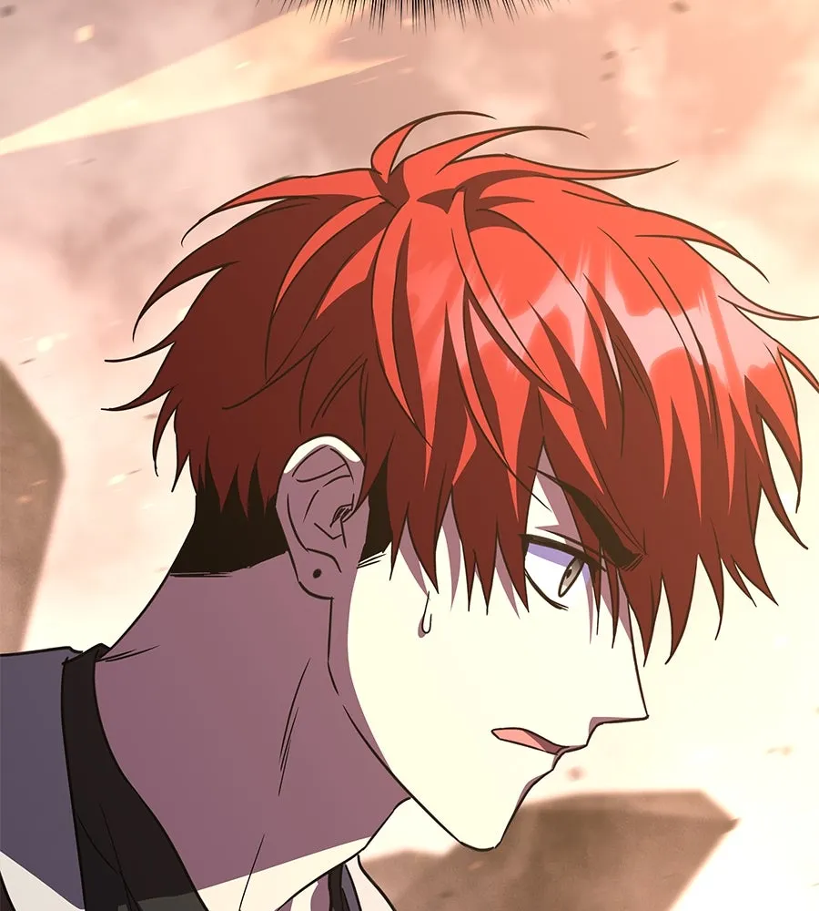 ถึกทนแทงก์แรงก์ C ตอนที่ 22 รูปที่ 110