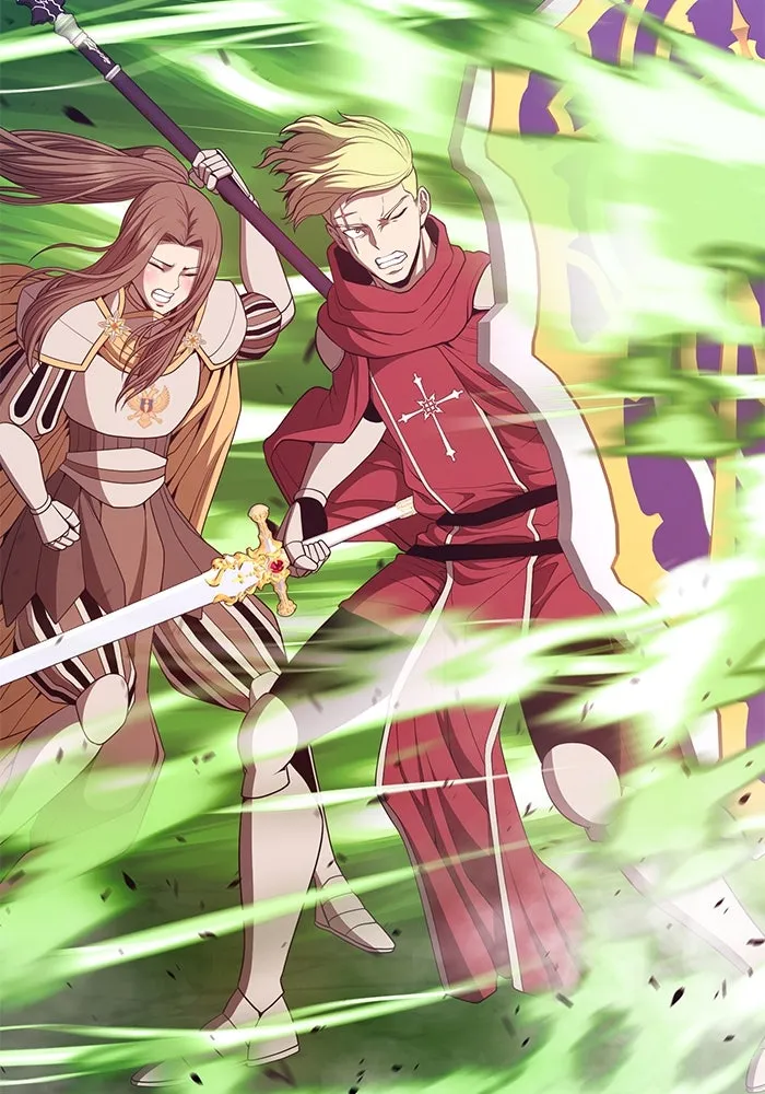 +99 ท่อนไม้พร้อมบวก ตอนที่ 77 รูปที่ 121