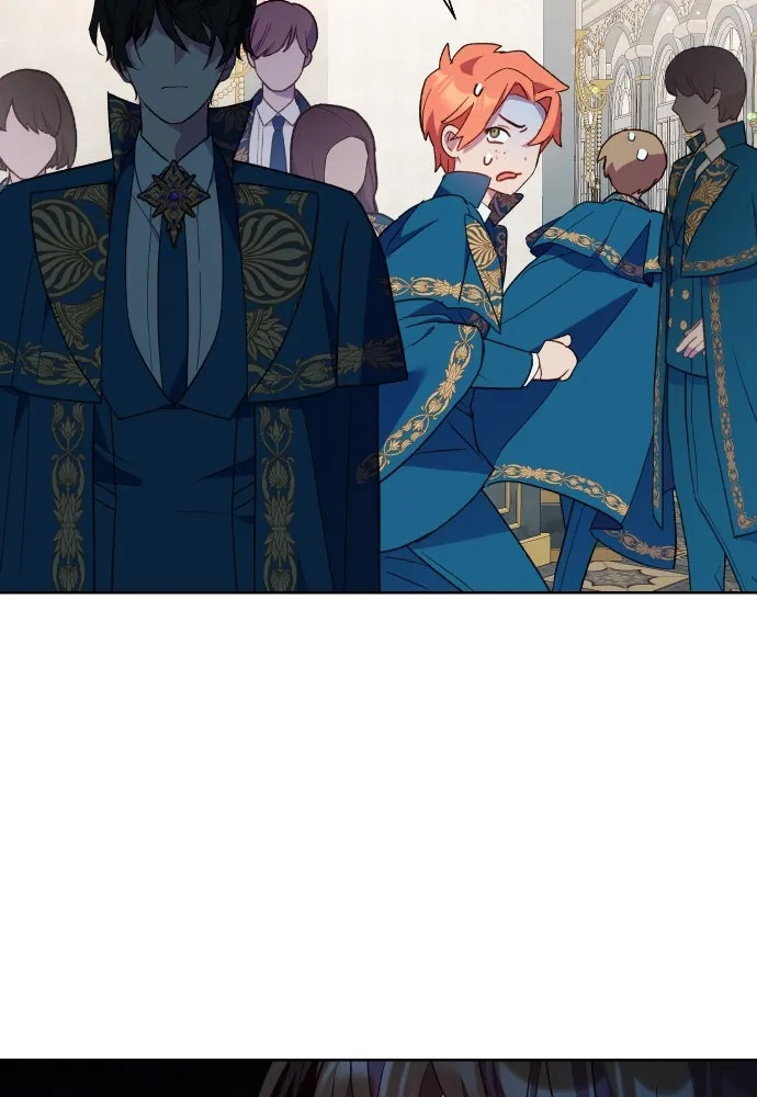 นักเล่นแร่แปรธาตุสายเปย์ ตอนที่ 14 รูปที่ 62