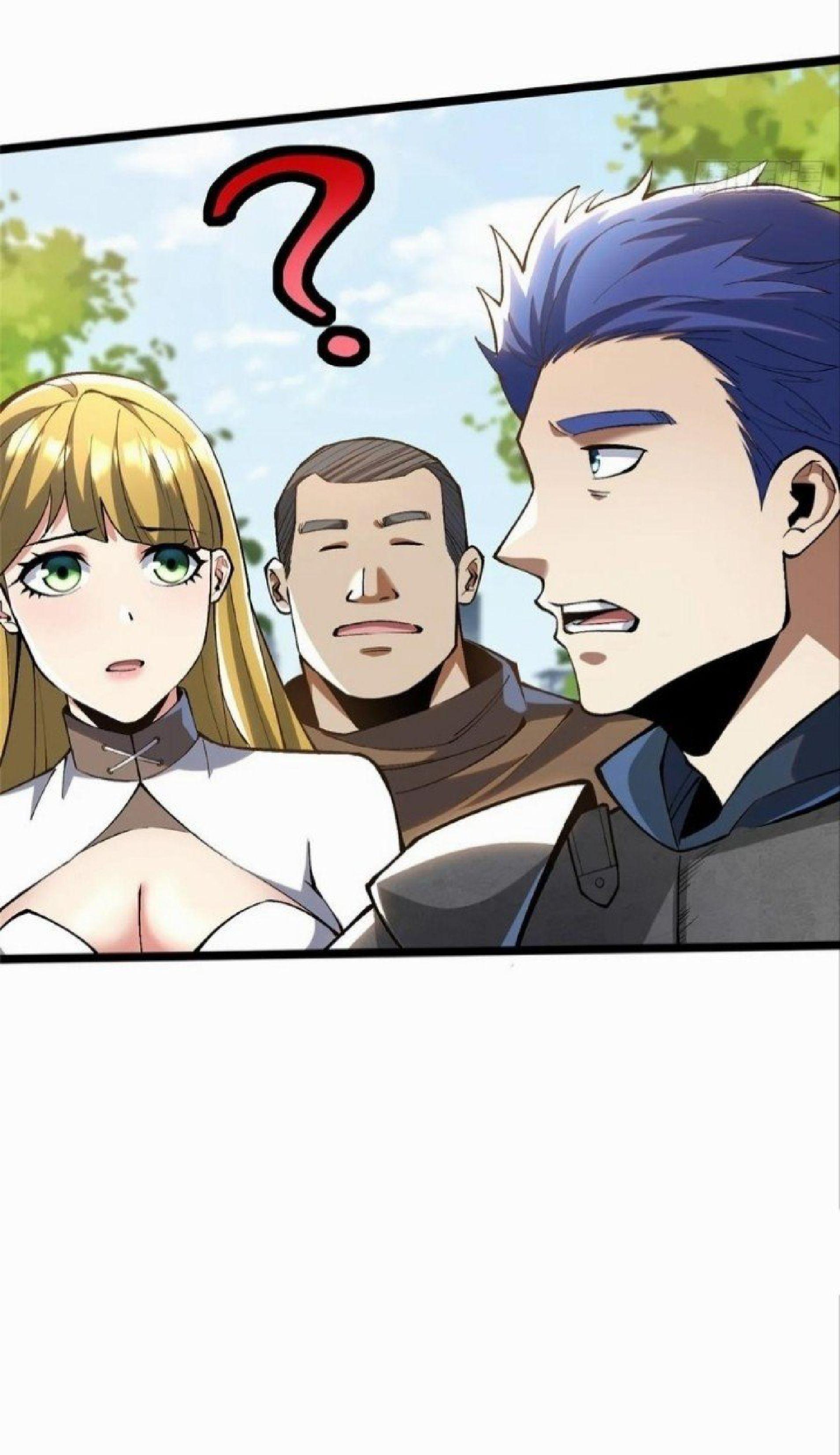 Manga-lc-com อ่านมังงะ อ่านการ์ตูน ออนไลน์ ฟรี I REALLY DON’T WANT TO LEARN FORBIDDEN SPELLS ตอนที่ 1 2 3 4 5 6 7 8 9 10 11 12 13 14 ฟรี ไม่มีโฆษณา Manga-lc - อ่าน มังงะ อ่าน การ์ตูน ออนไลน์ อ่านมังงะ ฟรี