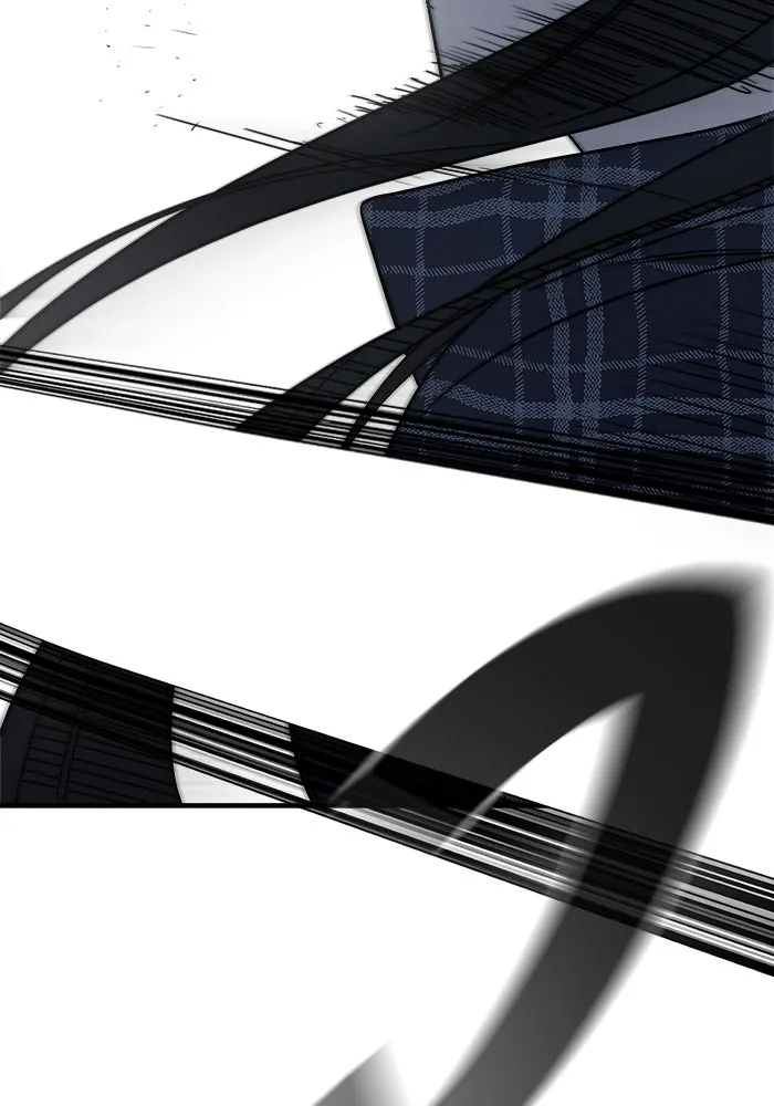 วายร้ายก็อยากมีรัก ตอนที่ 6 รูปที่ 173