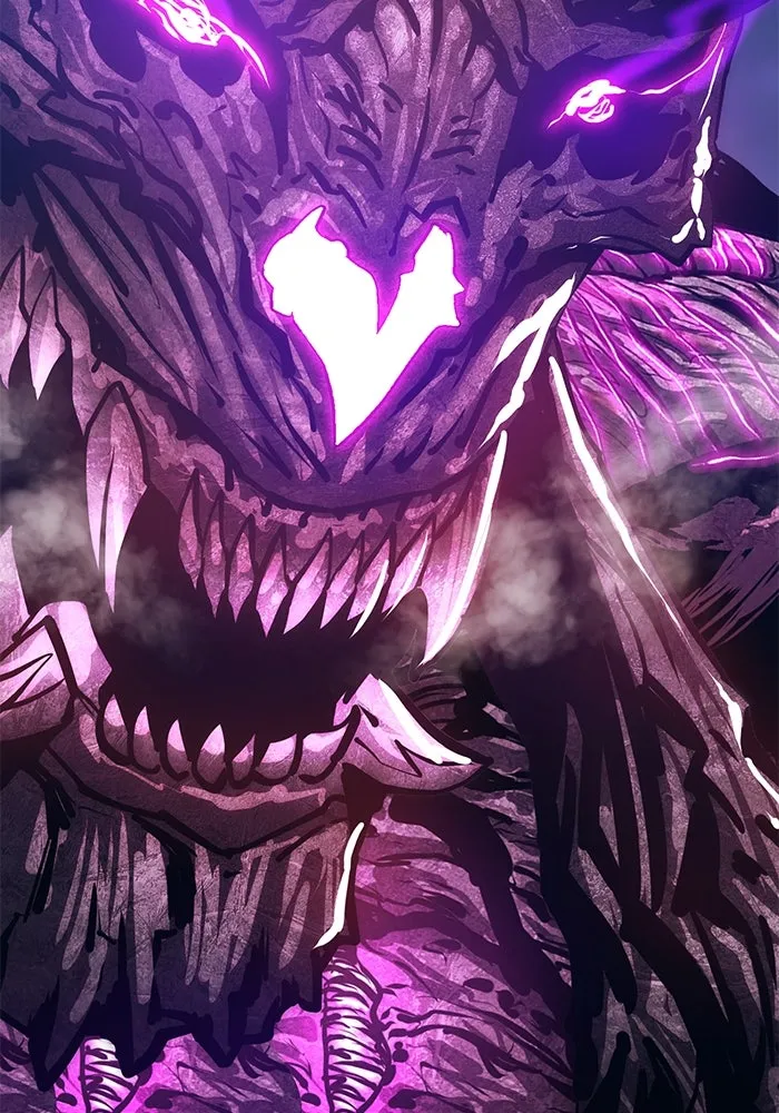 +99 ท่อนไม้พร้อมบวก ตอนที่ 72 รูปที่ 374