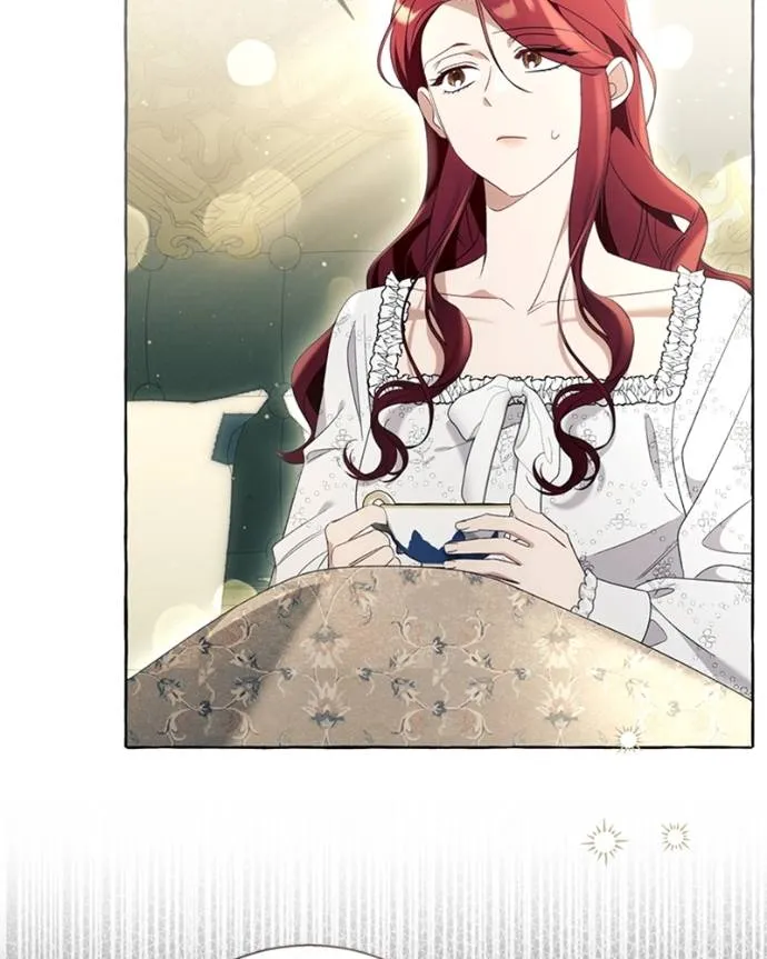 นึกว่าเป็นอิเซไคธรรม ตอนที่ 89 รูปที่ 37