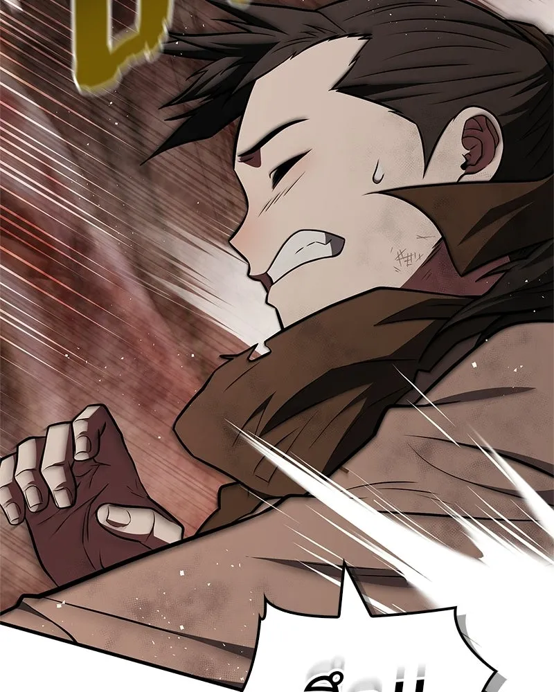 Doujin-Lc- อ่าน โดจิน มังฮวา เกาหลี ญี่ปุ่น จีน แปลไทย 96 ตอนที่ 1 2 3 4 5 6 7 8 9 10 11 12 13 14 ฟรี ไม่มีโฆษณา อ่าน โดจิน Manhwa เกาหลี ญี่ปุ่น จีน เรามีครบ คัดมาให้เน้นๆ โดจิน 18+ รับประกันความฟินโดย  Doujin Lc