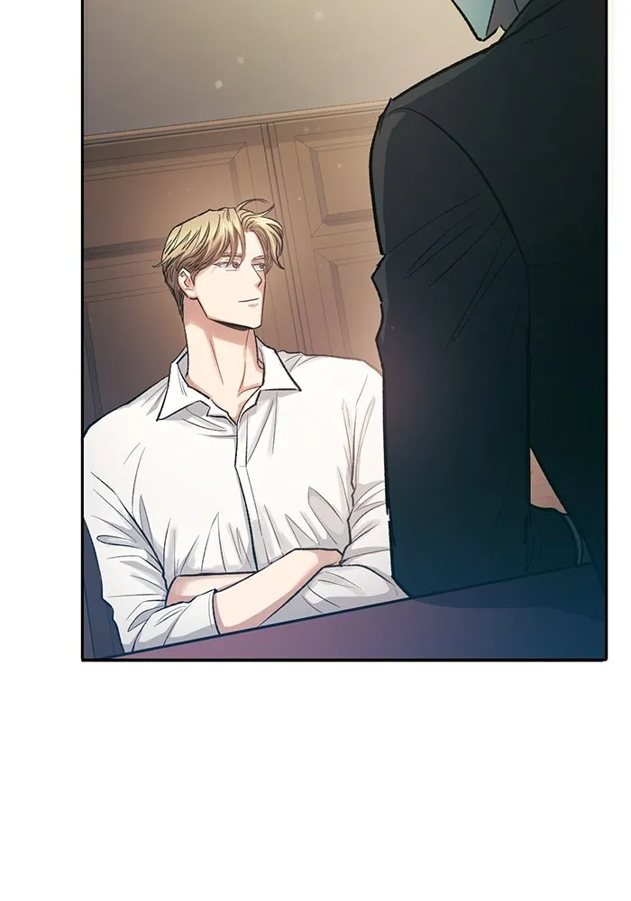 My S-Class Hunters ตอนที่ 96 หินเวทที่แตกร้าว รูปที่ 46