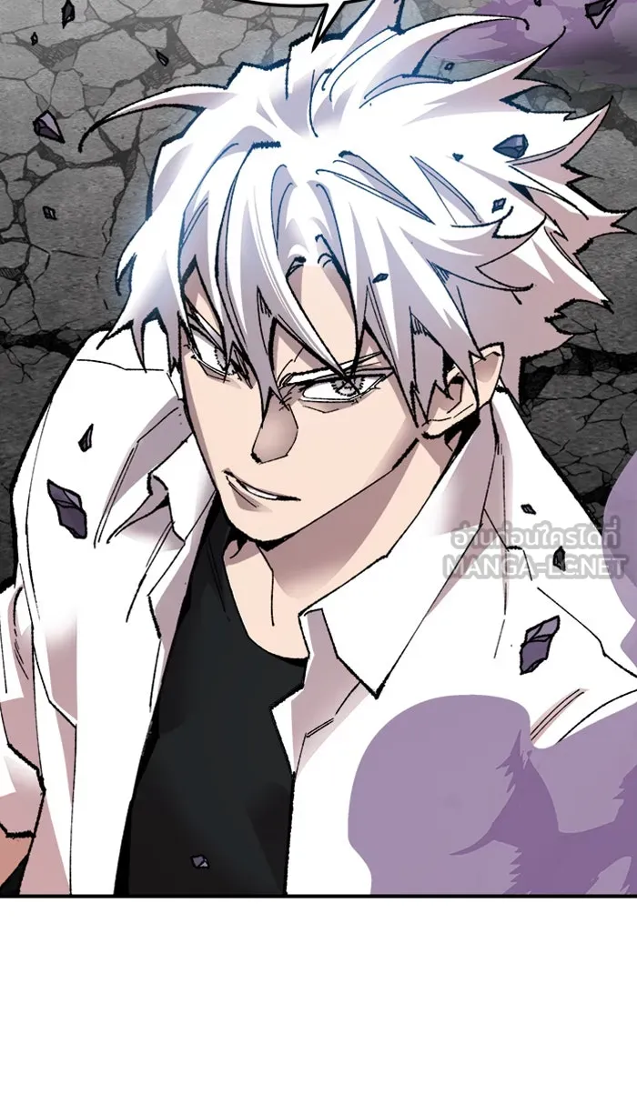 ยอดคนเลเวลทะลุ ตอนที่ 68 ศึกล้อมโซล (4) รูปที่ 78