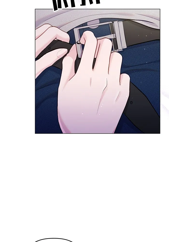 คู่มือคว้าหัวใจนายตัวร้าย ตอนที่ 60 รูปที่ 83