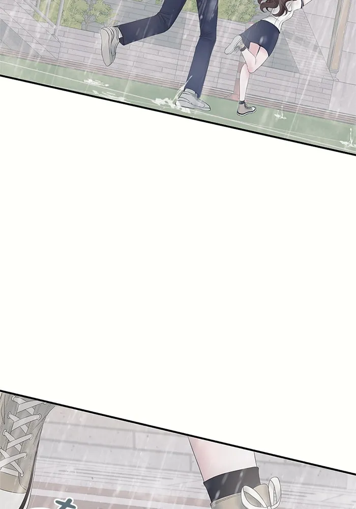 สามีที่ไม่ได้ขอ ตอนที่ 2 รูปที่ 67