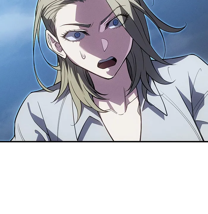 เกิดใหม่พร้อมพลังแห่งราชัน ตอนที่ 78 รูปที่ 158