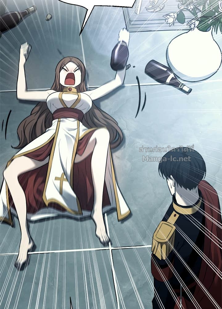 Doujin-Lc- อ่าน โดจิน มังฮวา เกาหลี ญี่ปุ่น จีน แปลไทย ผู้พิชิตเกมป้องกันฐาน ตอนที่ 1 2 3 4 5 6 7 8 9 10 11 12 13 14 ฟรี ไม่มีโฆษณา อ่าน โดจิน Manhwa เกาหลี ญี่ปุ่น จีน เรามีครบ คัดมาให้เน้นๆ โดจิน 18+ รับประกันความฟินโดย Doujin Lc