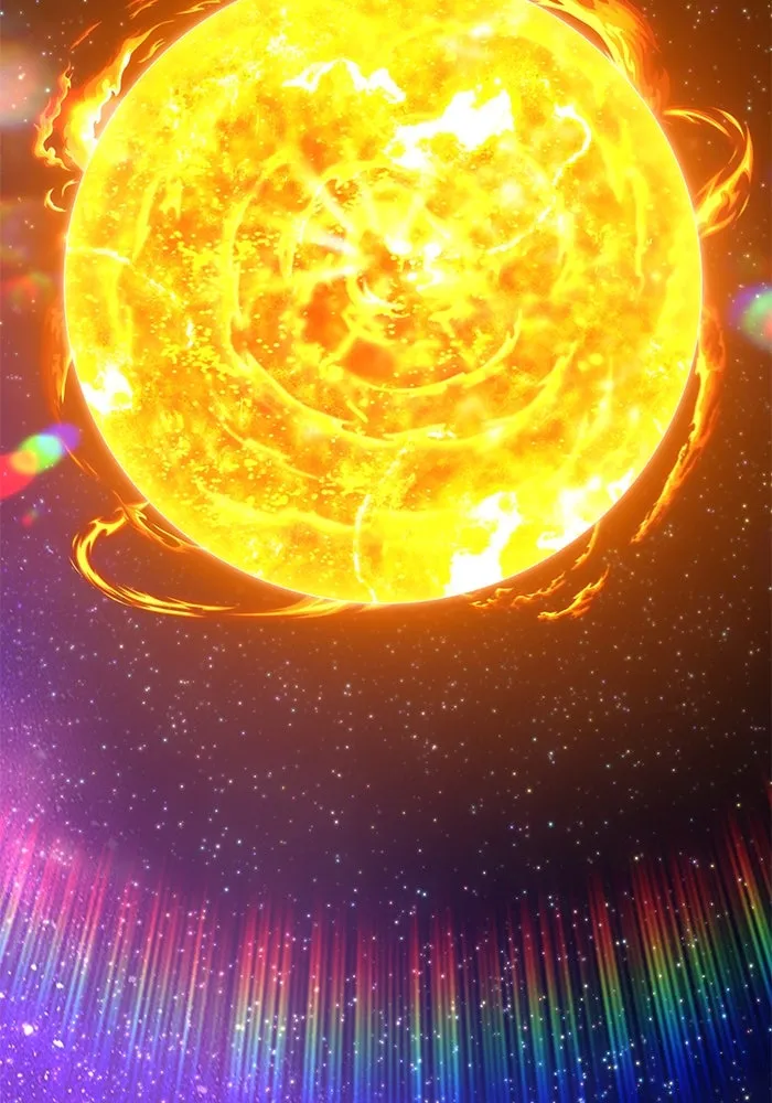 +99 ท่อนไม้พร้อมบวก ตอนที่ 8 ปนเปื้อน (3) รูปที่ 380