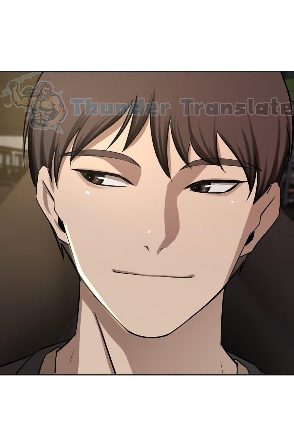 Doujin-Lc- อ่าน โดจิน มังฮวา เกาหลี ญี่ปุ่น จีน แปลไทย A Rich Laddy ตอนที่ 1 2 3 4 5 6 7 8 9 10 11 12 13 14 ฟรี ไม่มีโฆษณา อ่าน โดจิน Manhwa เกาหลี ญี่ปุ่น จีน เรามีครบ คัดมาให้เน้นๆ โดจิน 18+ รับประกันความฟินโดย  Doujin Lc