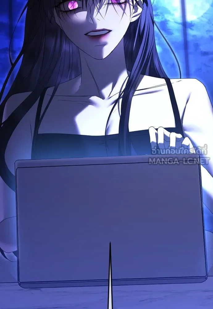 วิธีหนีตายจากนิยายโรคจิต ตอนที่ 62 รูปที่ 159