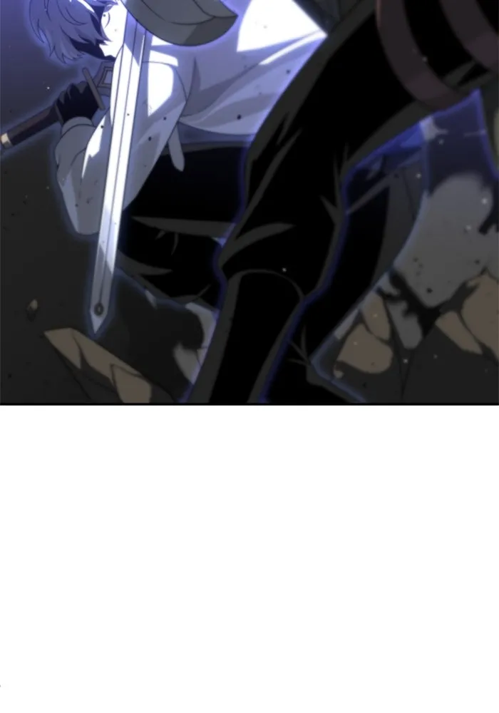 อดีตบอสหอคอย ตอนที่ 63 รูปที่ 22