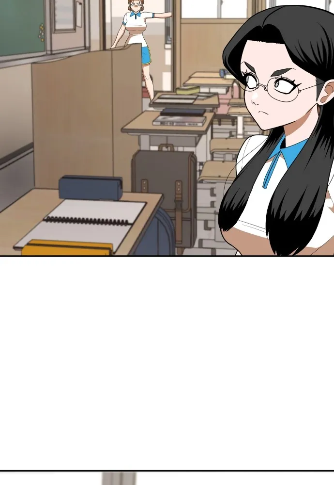 สนามเด็กล่า ตอนที่ 5 รูปที่ 104