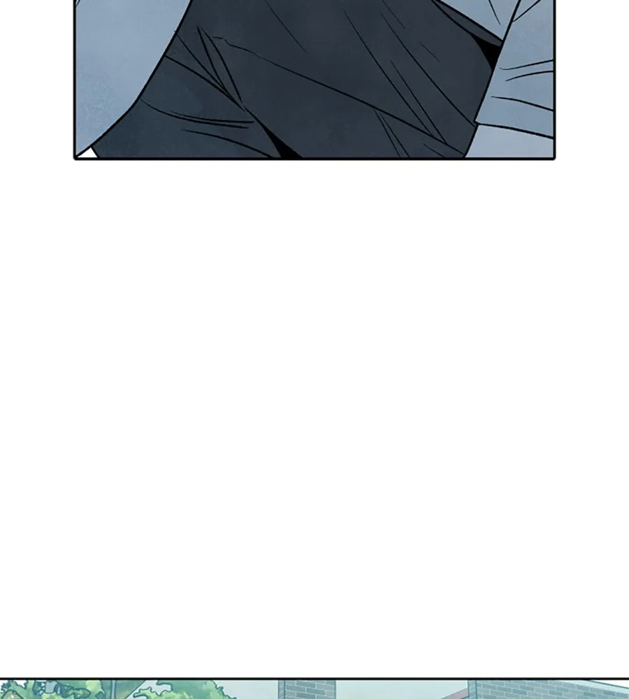 เหตุผลของคนไม่อยากอยู่ ตอนที่ 91 รูปที่ 16