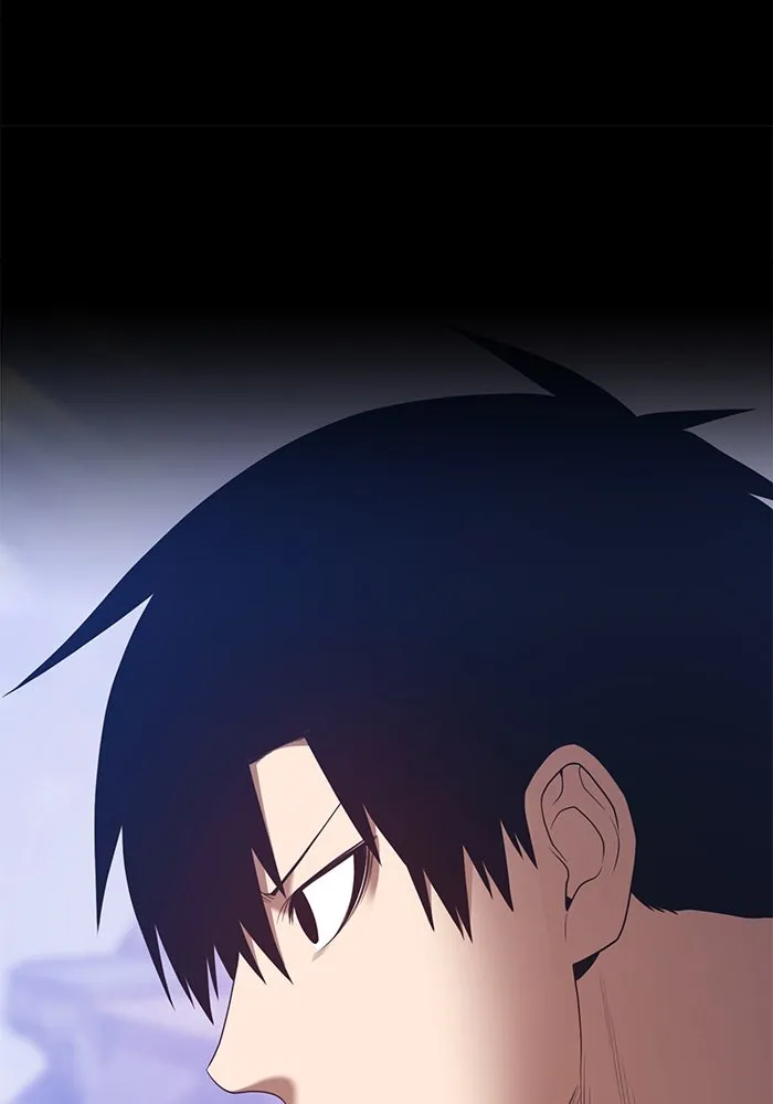 +99 ท่อนไม้พร้อมบวก ตอนที่ 67 คนลวง (5) รูปที่ 218