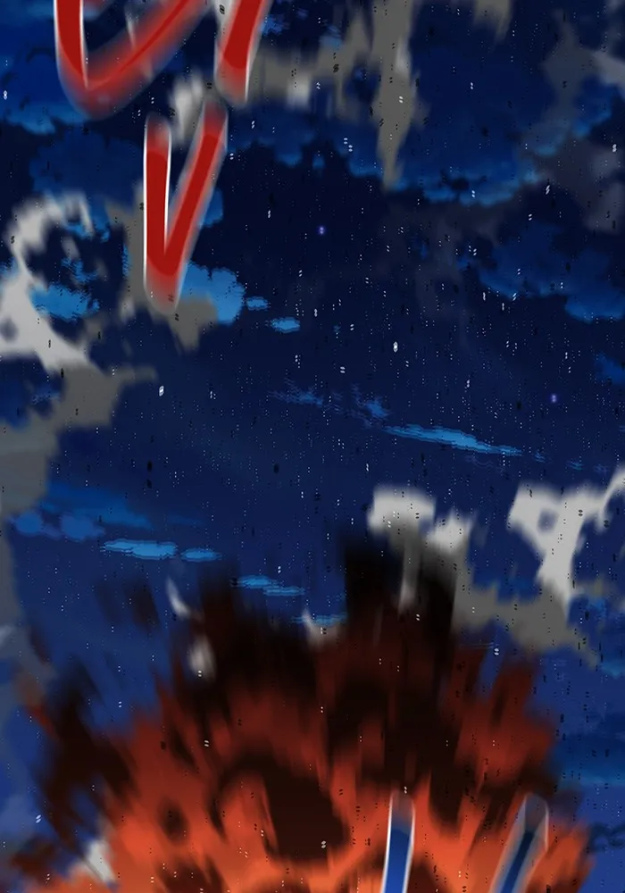 แยกร่าง ล่าอัตโนมัติ ตอนที่ 100 ความลับ รูปที่ 178