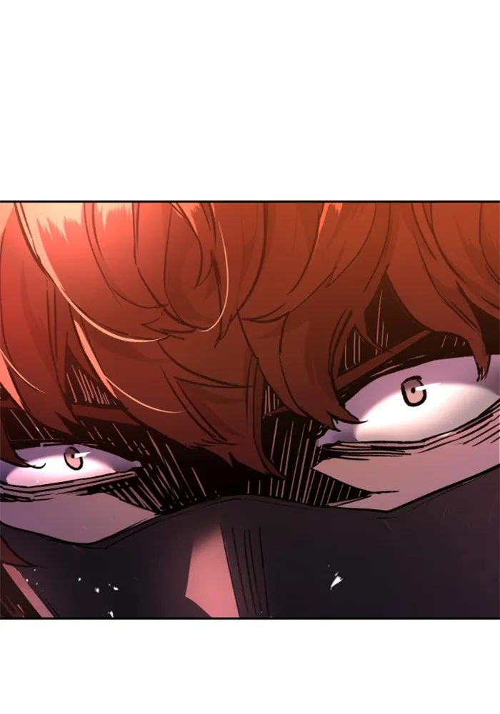 พี่ชายสายบอดี้การ์ด ตอนที่ 207 รูปที่ 115