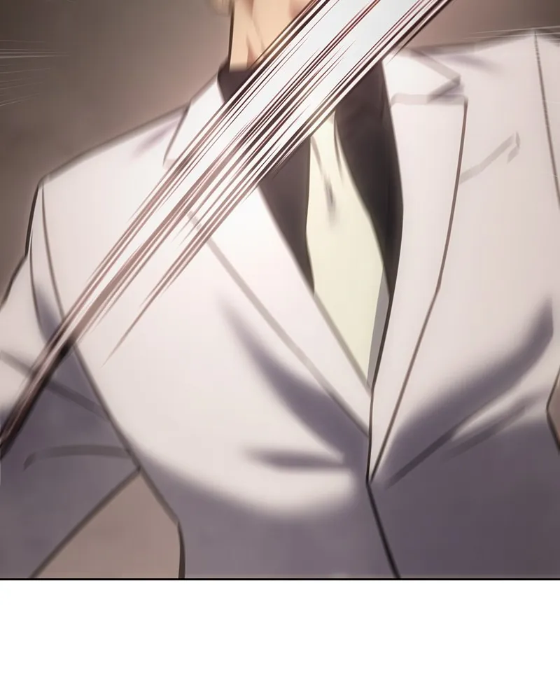 แบคXX ตอนที่ 18 รูปที่ 43