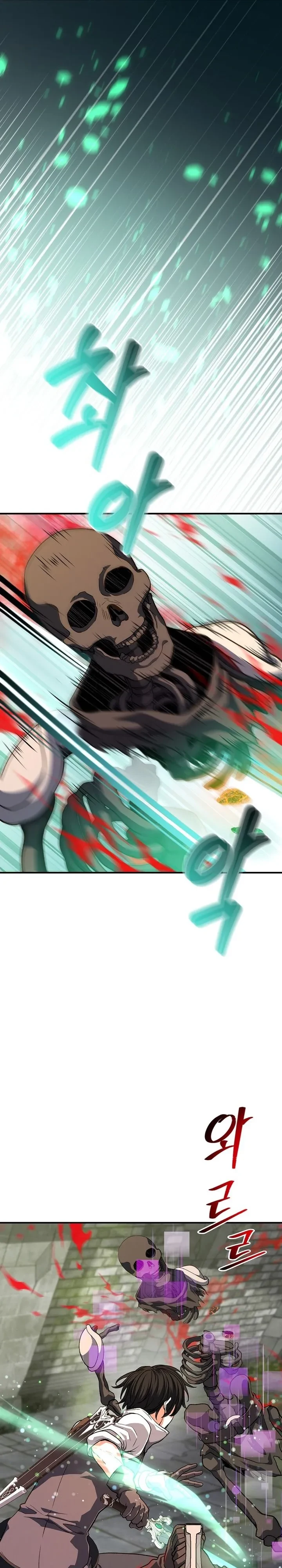 Manga-lc-com อ่านมังงะ อ่านการ์ตูน ออนไลน์ ฟรี The Returnee’s Hidden Strategy Stream สตรีมเมอร์หวนคืน55ชาติ ตอนที่ 1 2 3 4 5 6 7 8 9 10 11 12 13 14 ฟรี ไม่มีโฆษณา Manga-lc - อ่าน มังงะ อ่าน การ์ตูน ออนไลน์ อ่านมังงะ ฟรี
