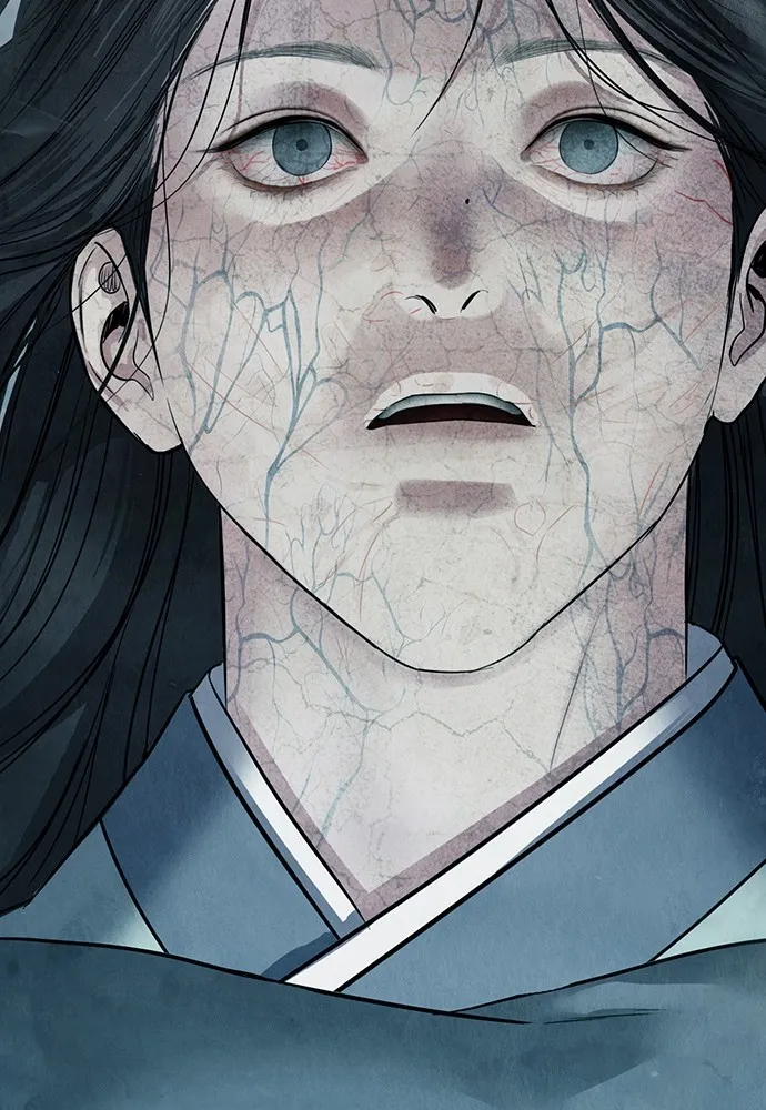 ความลับของสาวร่างทรง ตอนที่ 21 รูปที่ 4