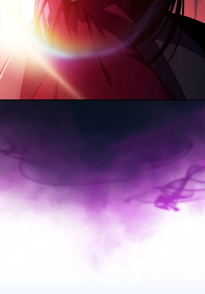 ลูกชายคนเล็กของดยุกคือมือสังหาร ตอนที่ 50 รูปที่ 92