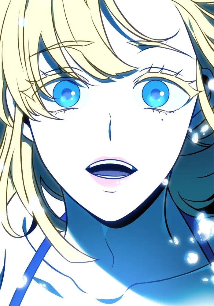 อดีตบอสหอคอย ตอนที่ 6 รูปที่ 236