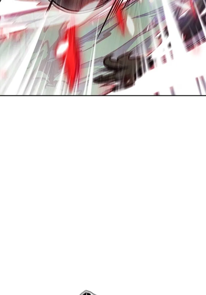 ทาวเวอร์ออฟก๊อด หอคอ ตอนที่ 645 รูปที่ 197