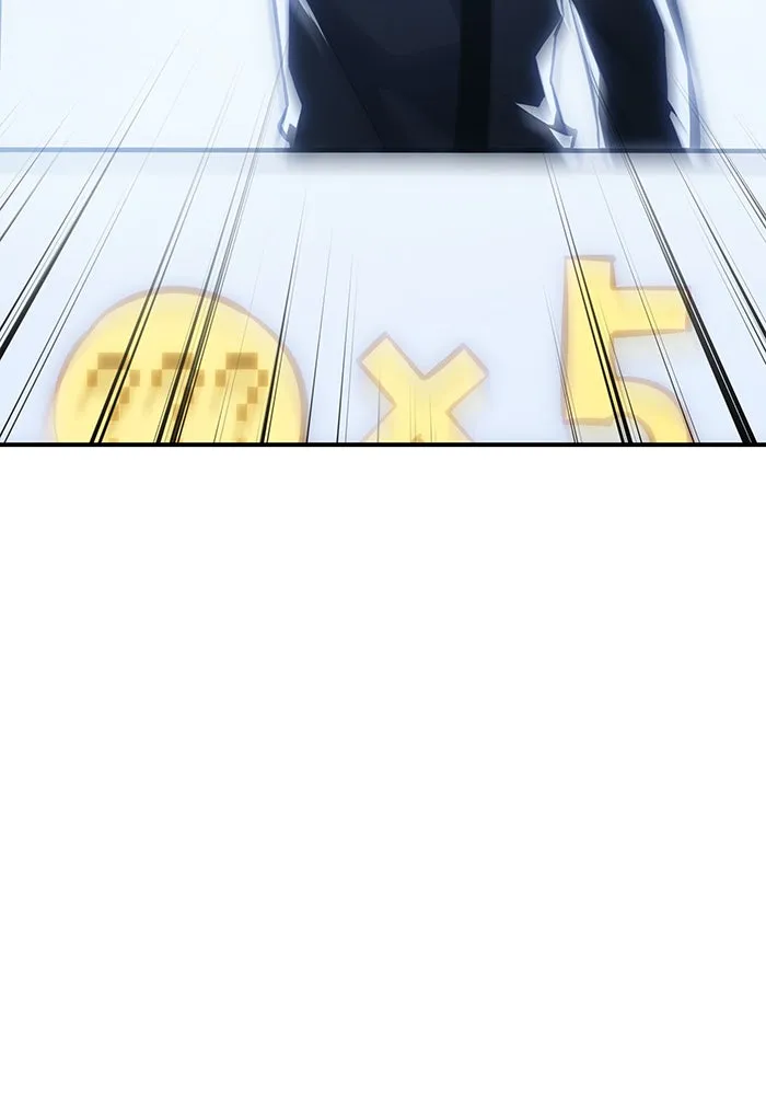 เกิดใหม่พร้อมพลังแห่งราชัน ตอนที่ 15 รูปที่ 52