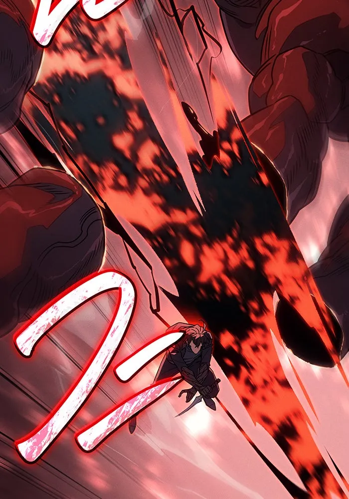 เกิดใหม่พร้อมพลังแห่งราชัน ตอนที่ 63 รูปที่ 130