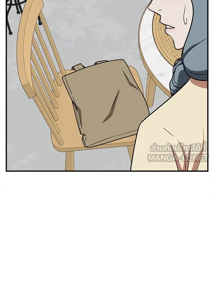 ช่วยเปลี่ยนฉันที ตอนที่ 123. ฮันซองจิน 1 รูปที่ 66