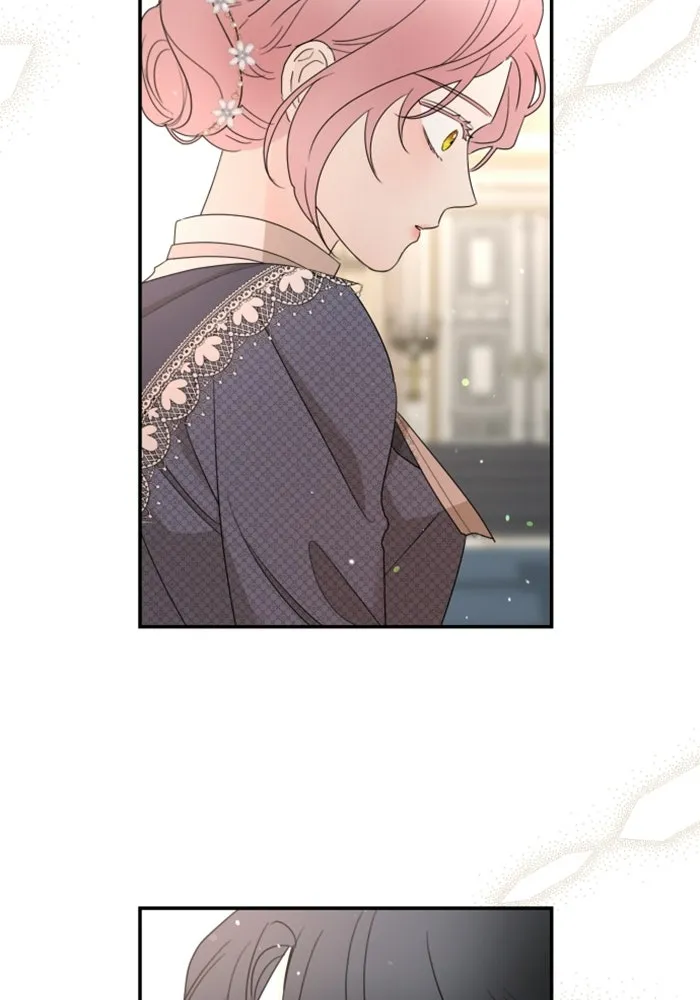 ครอบครัวสามีเห็นทีจะคลั่งรัก ตอนที่ 12 รูปที่ 85