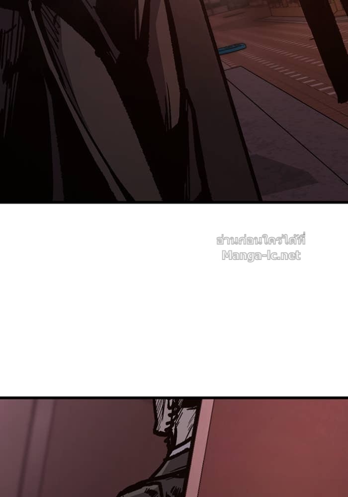 Doujin-Lc- อ่าน โดจิน มังฮวา เกาหลี ญี่ปุ่น จีน แปลไทย HECTOPASCAL ตอนที่ 1 2 3 4 5 6 7 8 9 10 11 12 13 14 ฟรี ไม่มีโฆษณา อ่าน โดจิน Manhwa เกาหลี ญี่ปุ่น จีน เรามีครบ คัดมาให้เน้นๆ โดจิน 18+ รับประกันความฟินโดย Doujin Lc