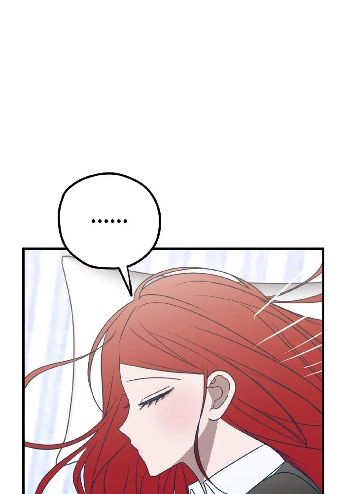 รักนี้ไม่มีรีไซเคิล ตอนที่ 83 รูปที่ 104