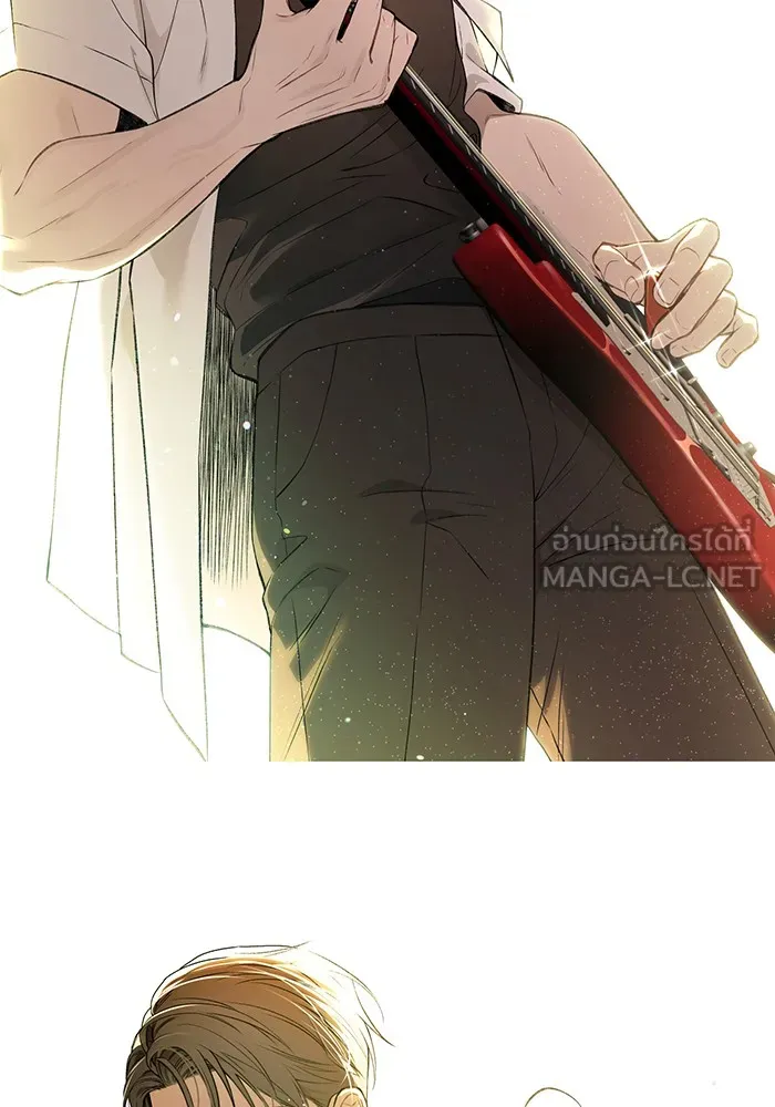 ห้องนอนลับของเจ้าหญิงต้องสาป ตอนที่ รีวิวซีซัน 1 รูปที่ 21