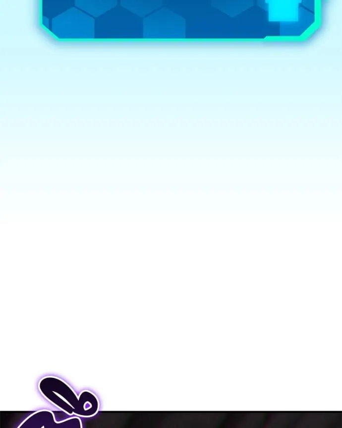 โทษที พื้นที่นี้ ตอนที่ 11 รูปที่ 197