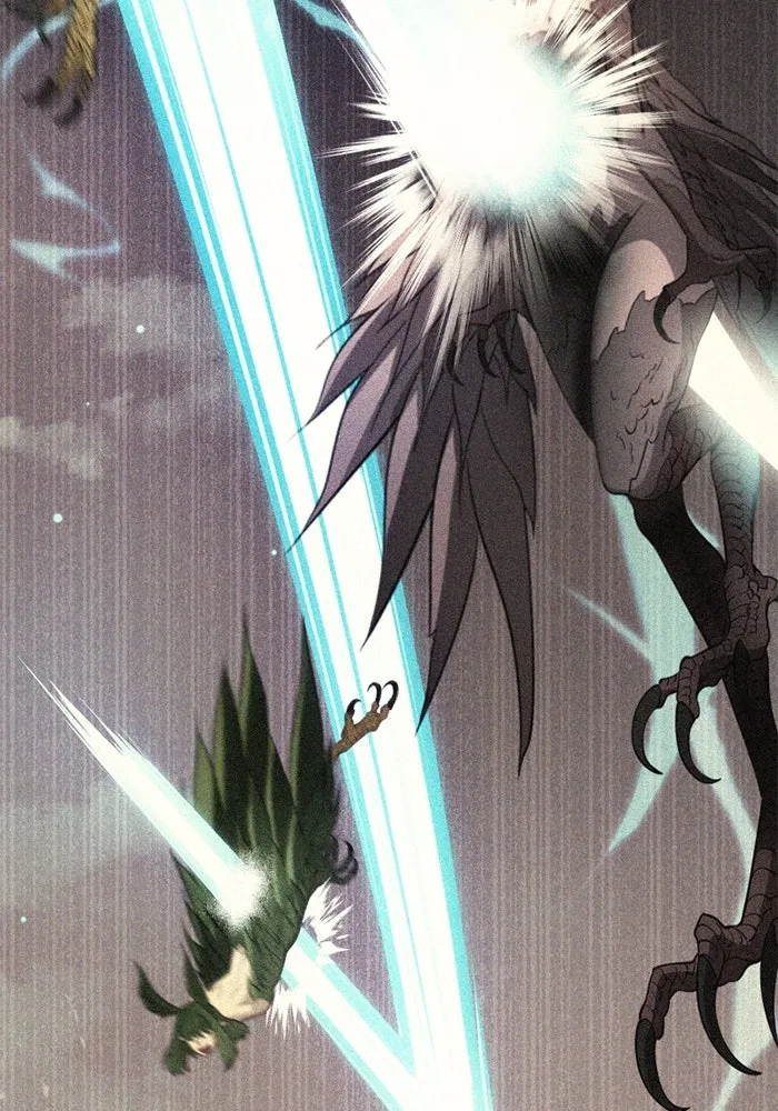 พลิกชะตาคว้าไอเทมระดับเทพ ตอนที่ 32 ฮาร์ปี้ควีน (2) รูปที่ 61