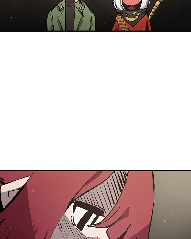 Player ตอนที่ 98 รูปที่ 134