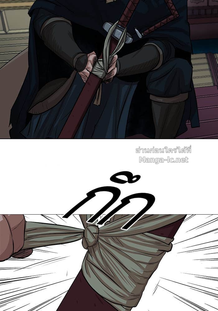 Doujin-Lc- อ่าน โดจิน มังฮวา เกาหลี ญี่ปุ่น จีน แปลไทย องครักษ์แห่งอัครสกุลจาง ตอนที่ 1 2 3 4 5 6 7 8 9 10 11 12 13 14 ฟรี ไม่มีโฆษณา อ่าน โดจิน Manhwa เกาหลี ญี่ปุ่น จีน เรามีครบ คัดมาให้เน้นๆ โดจิน 18+ รับประกันความฟินโดย Doujin Lc