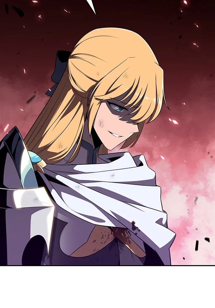 ผู้เล่นหน้าใหม่เลเวลแมกซ์ ตอนที่ 23 เจ้าของพระระเบียงที่เสื่อมโทรม รูปที่ 53