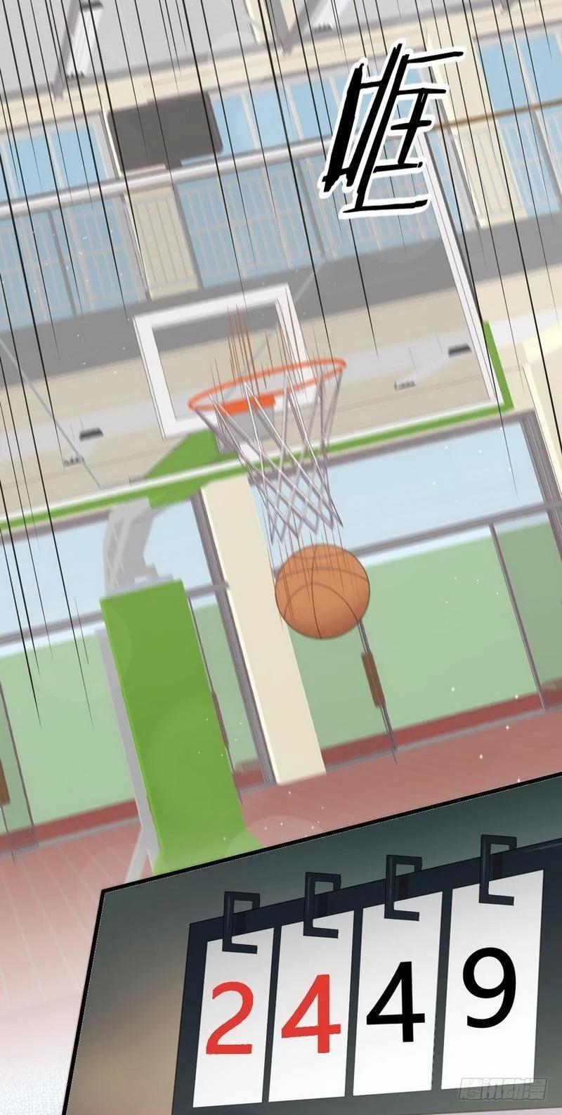 Manga-lc-com อ่านมังงะ อ่านการ์ตูน ออนไลน์ ฟรี Immortal Swordsman in the Reverse World ตอนที่ 1 2 3 4 5 6 7 8 9 10 11 12 13 14 ฟรี ไม่มีโฆษณา Manga-lc - อ่าน มังงะ อ่าน การ์ตูน ออนไลน์ อ่านมังงะ ฟรี