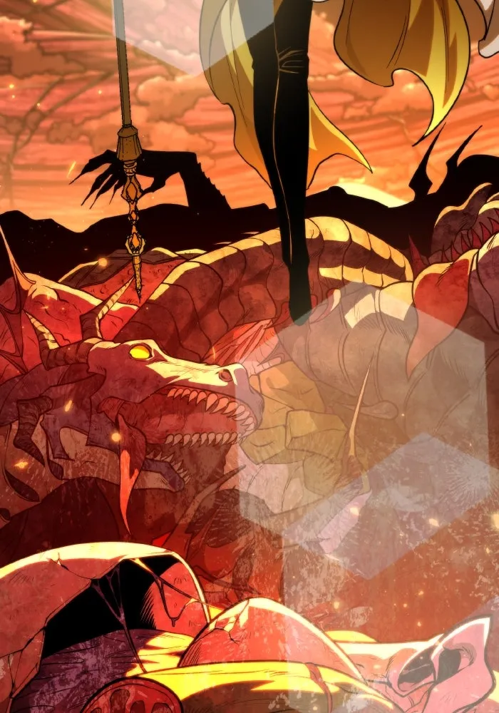 การแข่งขันของผู้เกิดใหม่ ตอนที่ 82 รูปที่ 146